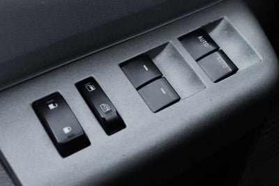 2016 Ford F-550SD XLT