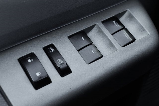 2016 Ford F-550SD XLT