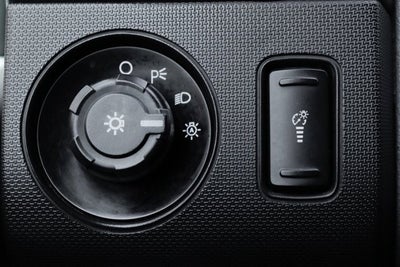 2016 Ford F-550SD XLT