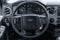 2016 Ford F-550SD XLT