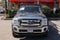 2016 Ford F-550SD XLT