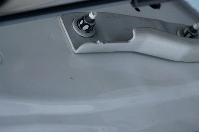 2017 Ford F-550SD XLT