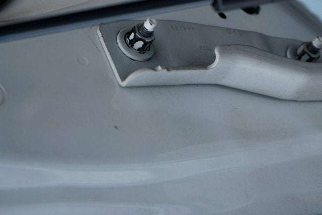 2017 Ford F-550SD XLT