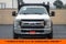 2017 Ford F-550SD XLT