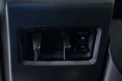 2017 Ford F-550SD XLT