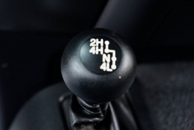 2017 Ford F-550SD XLT