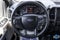 2019 Ford F-550SD XLT