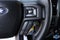 2019 Ford F-550SD XLT