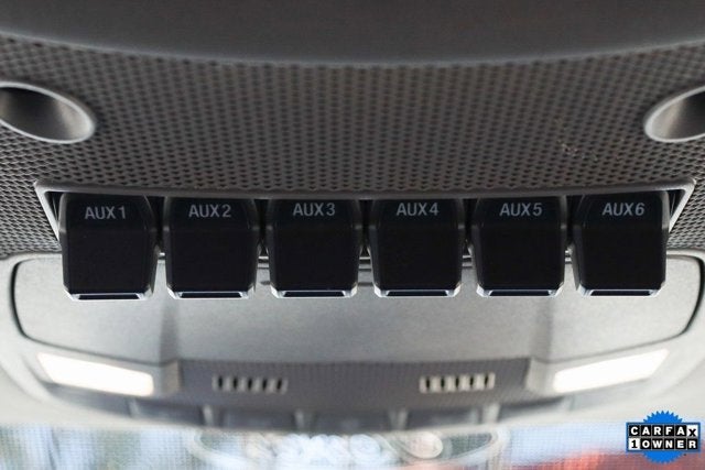 2019 Ford F-550SD XLT