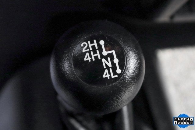 2019 Ford F-550SD XLT