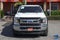 2019 Ford F-550SD XLT
