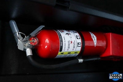 2019 Ford F-550SD XLT