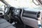 2019 Ford F-550SD XLT