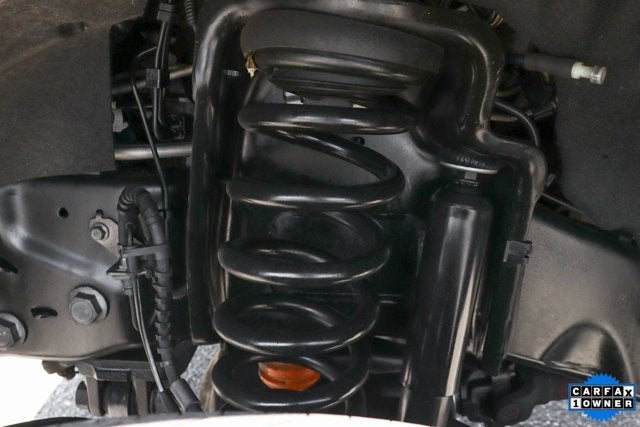 2019 Ford F-550SD XLT