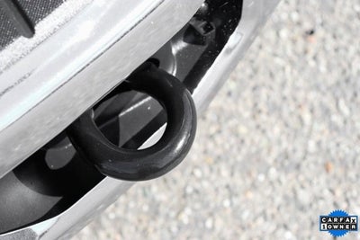 2019 Ford F-550SD XLT