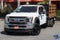 2019 Ford F-550SD XLT