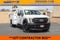 2019 Ford F-550SD XL