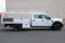2019 Ford F-550SD XL