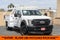 2019 Ford F-550SD XL