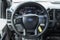 2019 Ford F-550SD XL