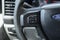 2019 Ford F-550SD XL
