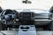 2019 Ford F-550SD XL