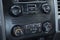 2019 Ford F-550SD XL