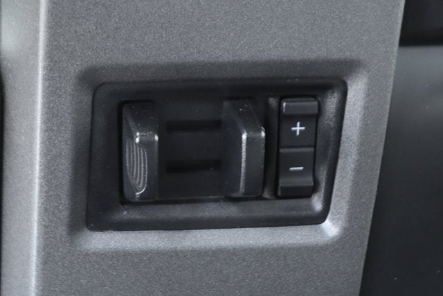 2019 Ford F-550SD XL