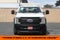 2019 Ford F-550SD XL