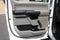 2019 Ford F-550SD XL