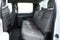 2019 Ford F-550SD XL