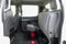 2019 Ford F-550SD XL