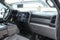 2019 Ford F-550SD XL