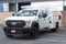2019 Ford F-550SD XL