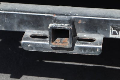 2019 Ford F-550SD XL