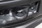 2019 Ford F-550SD XL