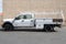 2019 Ford F-550SD XL