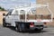 2019 Ford F-550SD XL