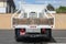 2019 Ford F-550SD XL