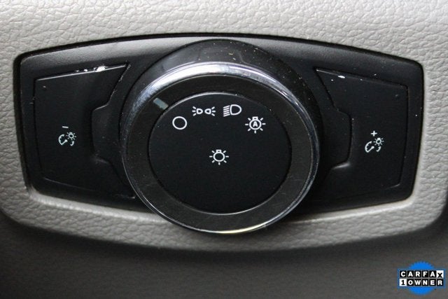 2020 Ford F-550SD XLT