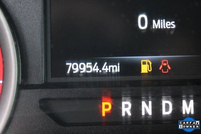 2020 Ford F-550SD XLT