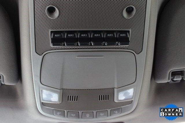 2020 Ford F-550SD XLT