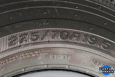 2020 Ford F-550SD XLT