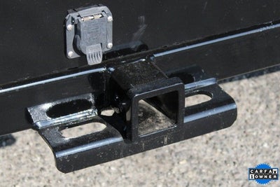 2020 Ford F-550SD XLT