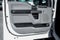 2021 Ford F-550SD XLT