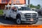 2021 Ford F-550SD XLT
