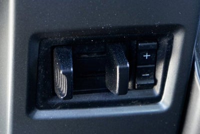 2021 Ford F-550SD XLT