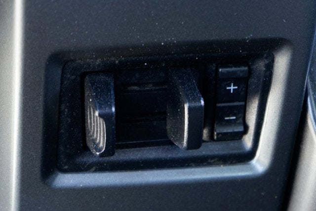 2021 Ford F-550SD XLT