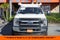 2021 Ford F-550SD XLT