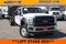 2016 Ford F-550SD XL